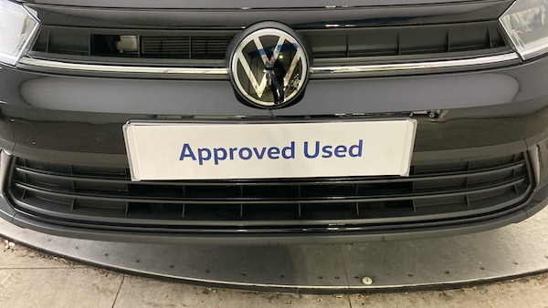 Used Volkswagen Polo 2025 for sale - 76322457: Photo 41