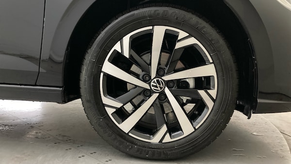 Used Volkswagen Polo 2025 for sale - 76322457: Photo 5