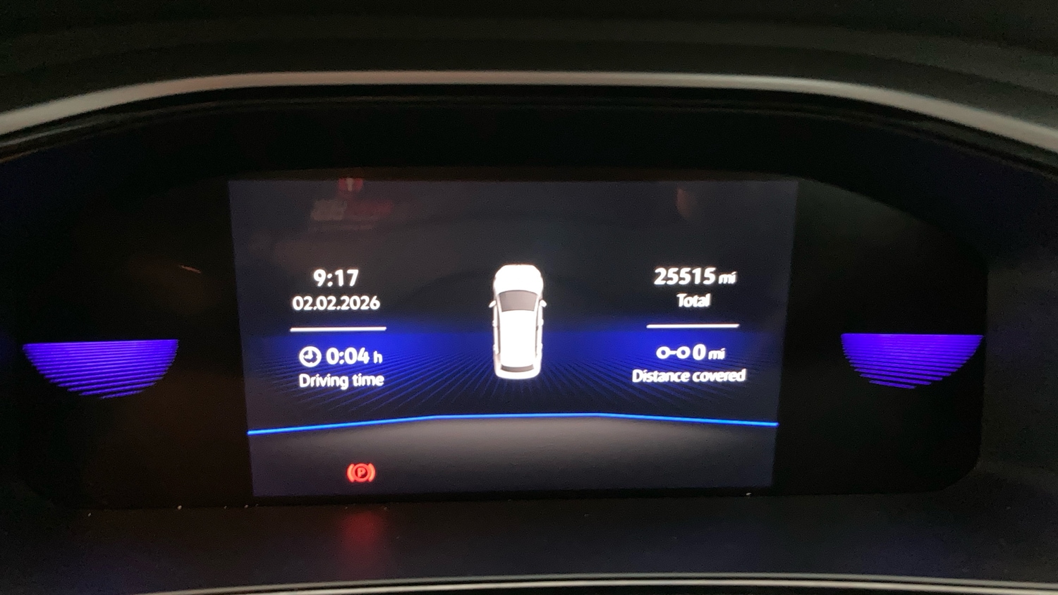 Used Volkswagen T-Roc 2023 for sale - 77431076: Photo 11