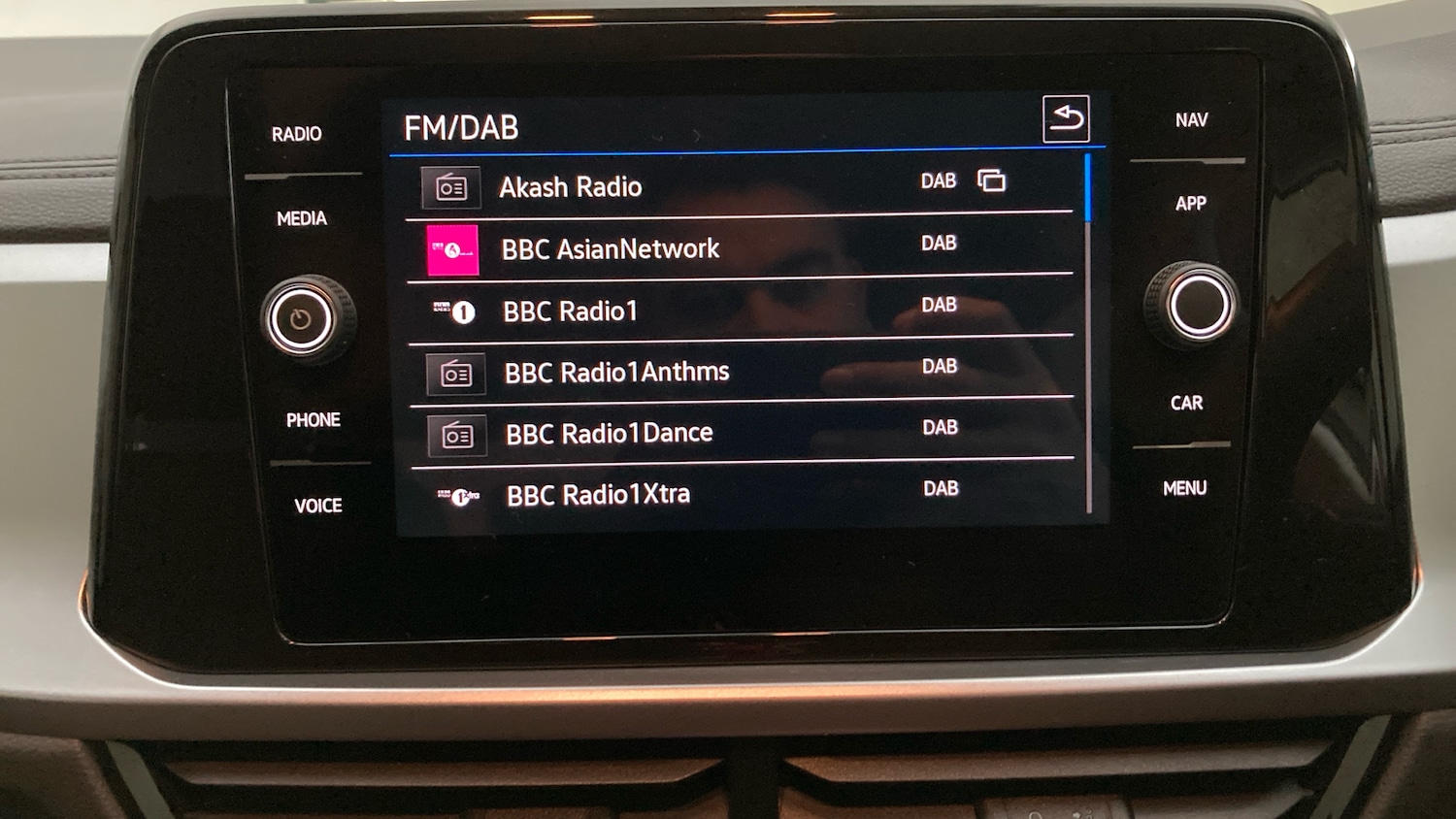 Used Volkswagen T-Roc 2023 for sale - 77431076: Photo 24