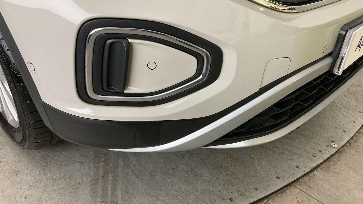 Used Volkswagen T-Roc 2023 for sale - 77431076: Photo 39