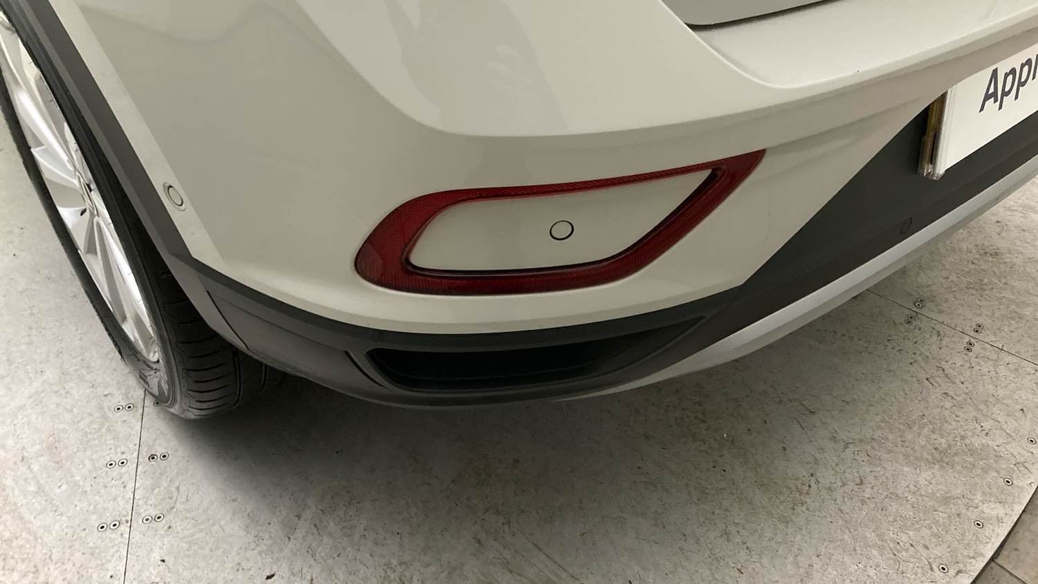 Used Volkswagen T-Roc 2023 for sale - 77431076: Photo 44