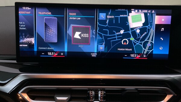 Used BMW 2 Series 2024 for sale - 76263159: Photo 12