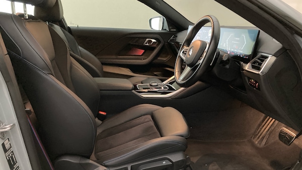 Used BMW 2 Series 2024 for sale - 76263159: Photo 15