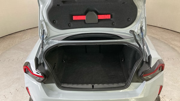 Used BMW 2 Series 2024 for sale - 76263159: Photo 20