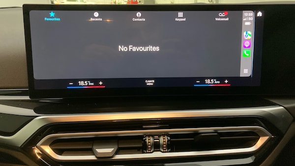 Used BMW 2 Series 2024 for sale - 76263159: Photo 23