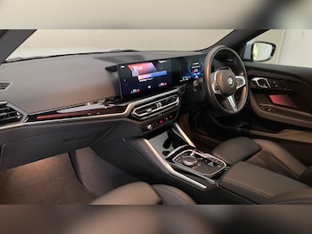 Used BMW 2 Series 2024 for sale - 76263159: Photo 2