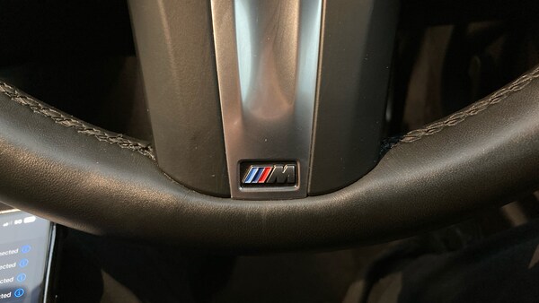 Used BMW 2 Series 2024 for sale - 76263159: Photo 31