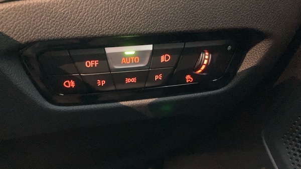 Used BMW 2 Series 2024 for sale - 76263159: Photo 32