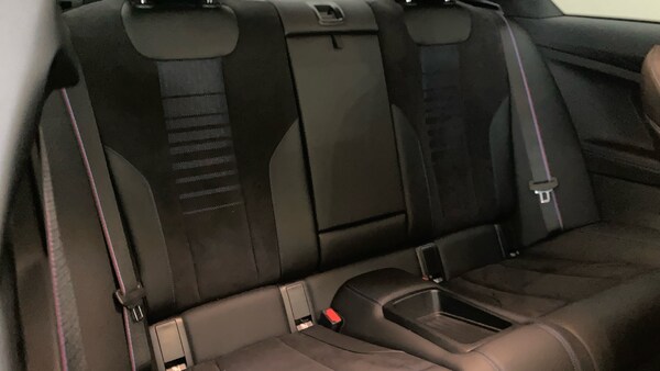 Used BMW 2 Series 2024 for sale - 76263159: Photo 38