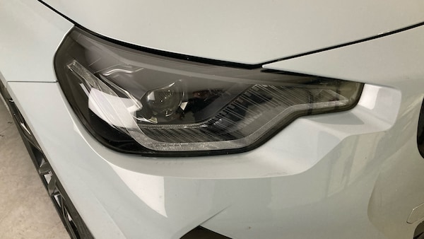 Used BMW 2 Series 2024 for sale - 76263159: Photo 39