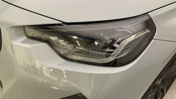 Used BMW 2 Series 2024 for sale - 76263159: Photo 40