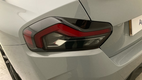 Used BMW 2 Series 2024 for sale - 76263159: Photo 44