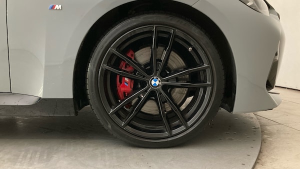 Used BMW 2 Series 2024 for sale - 76263159: Photo 5