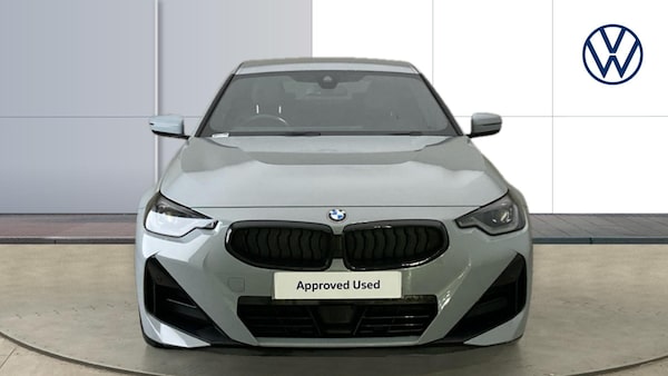 Used BMW 2 Series 2024 for sale - 76263159: Photo 7