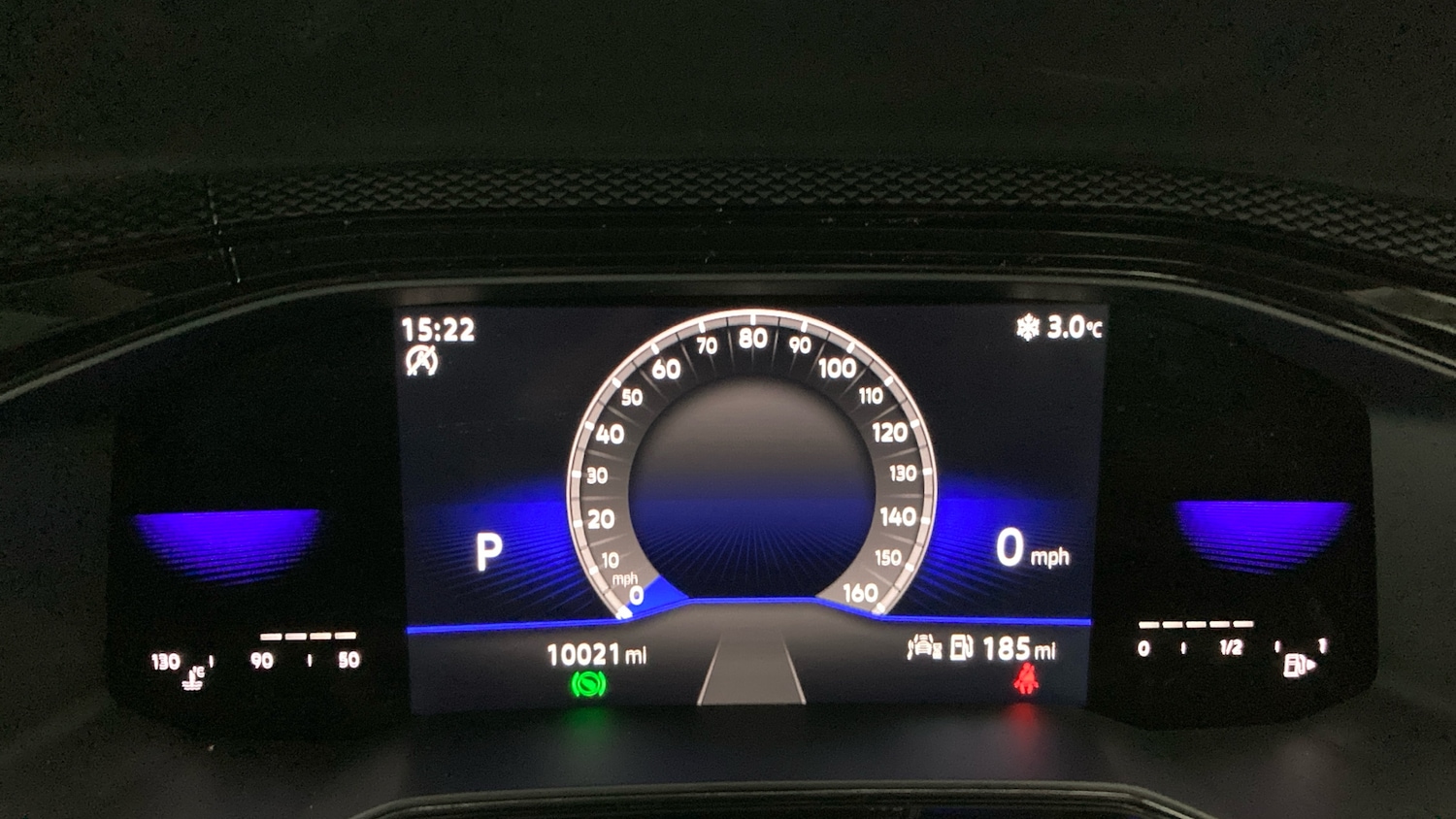 Used Volkswagen Taigo 2022 for sale - 77087274: Photo 11