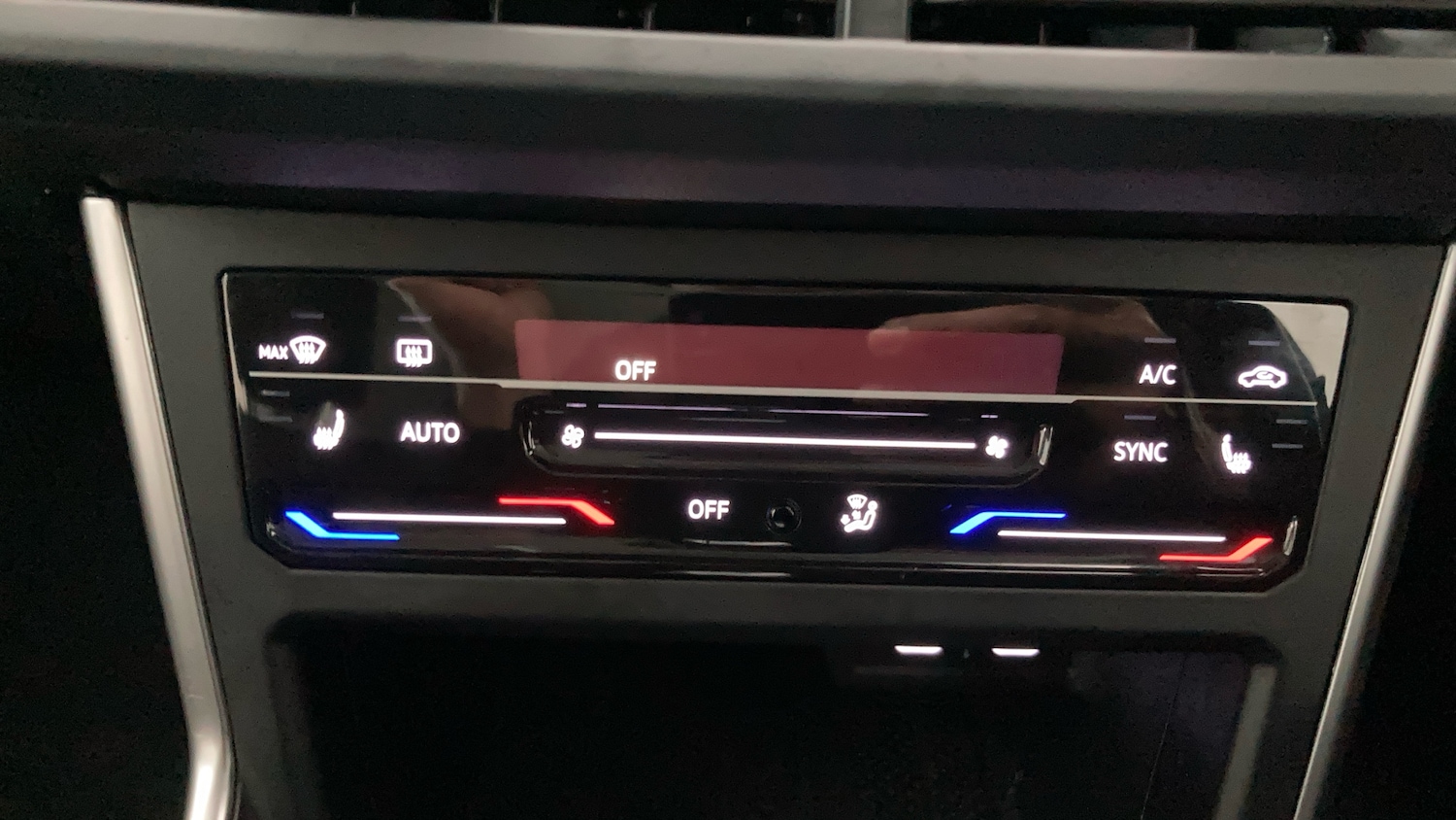 Used Volkswagen Taigo 2022 for sale - 77087274: Photo 13