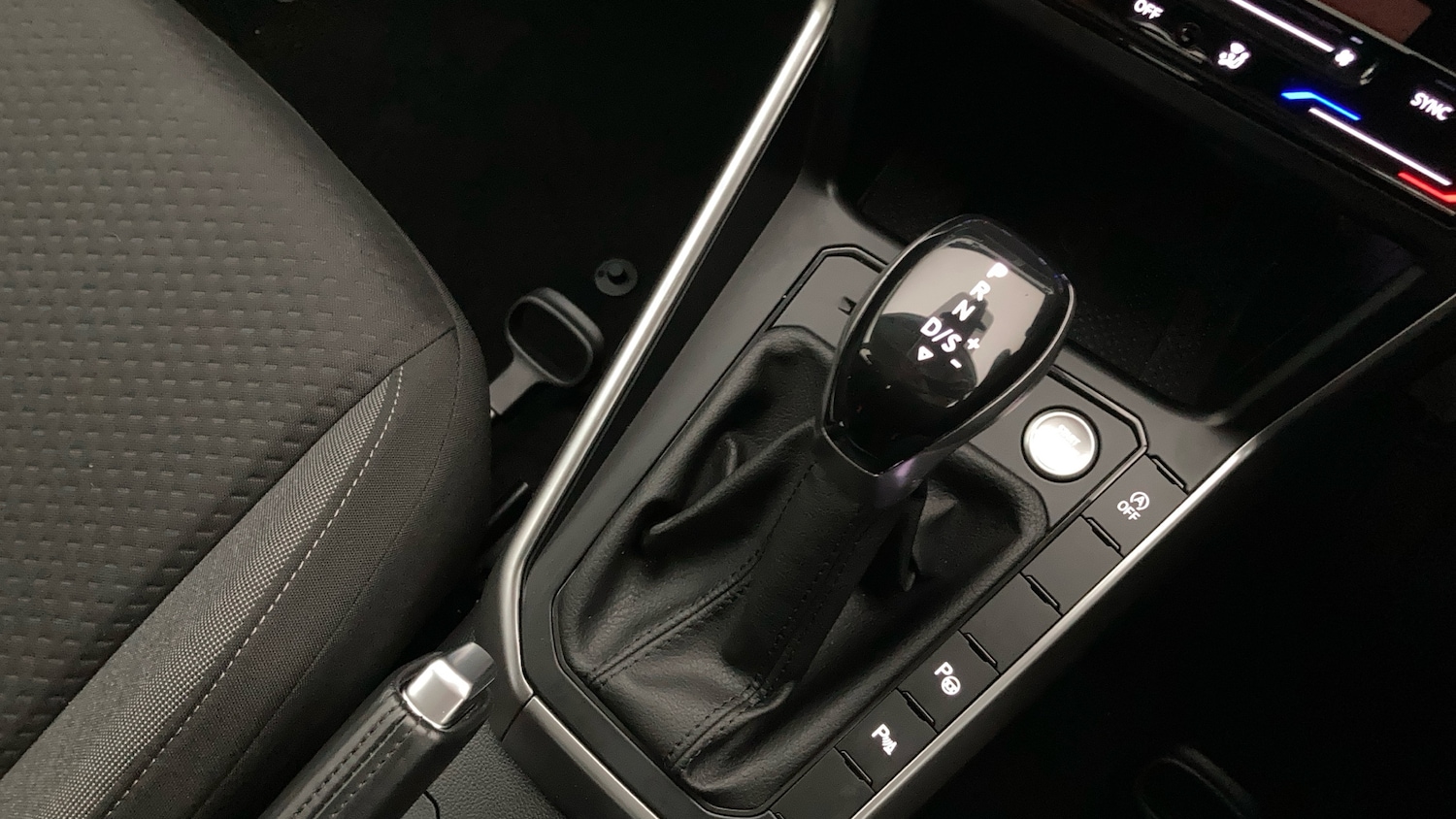 Used Volkswagen Taigo 2022 for sale - 77087274: Photo 14