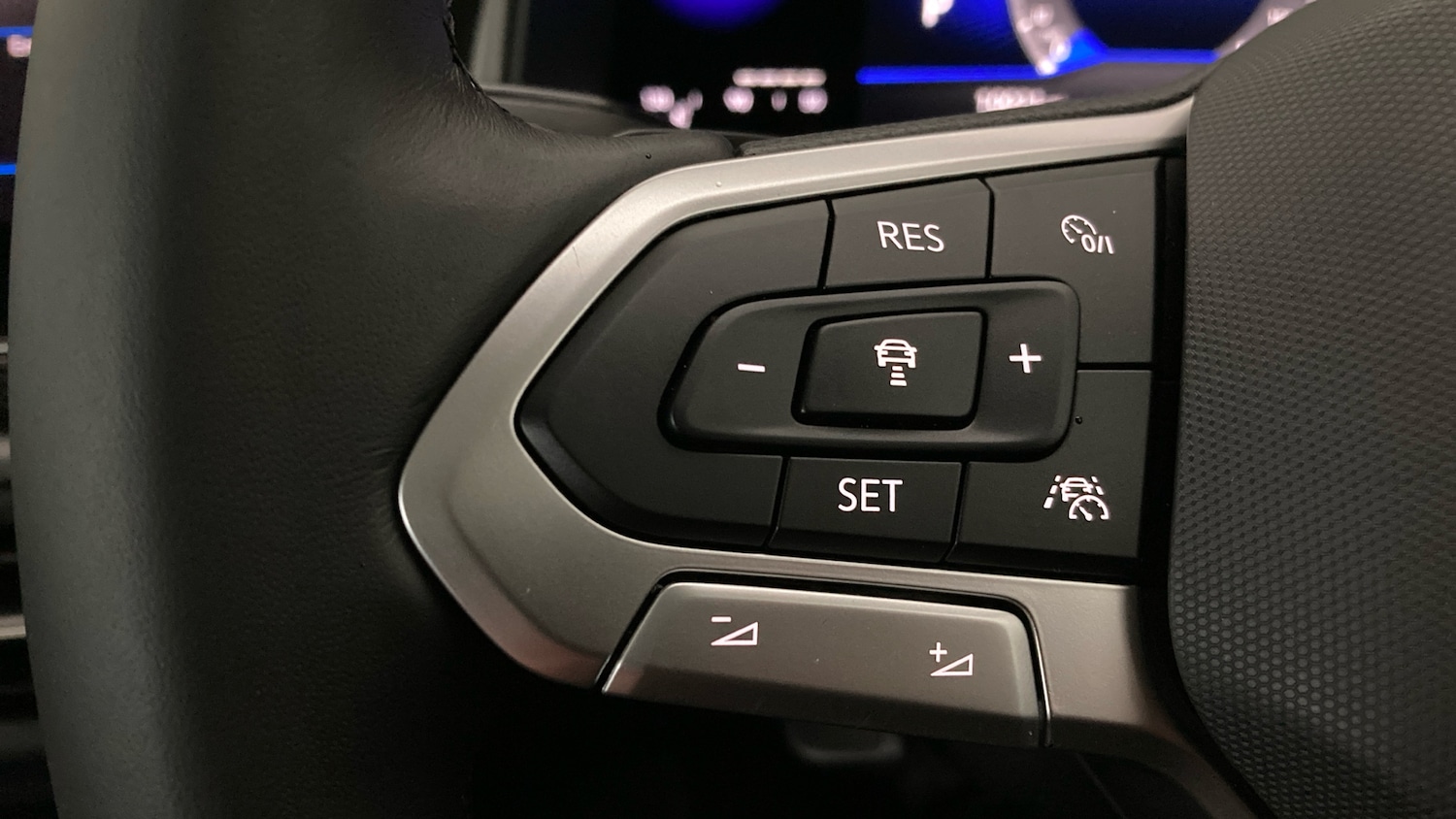 Used Volkswagen Taigo 2022 for sale - 77087274: Photo 17