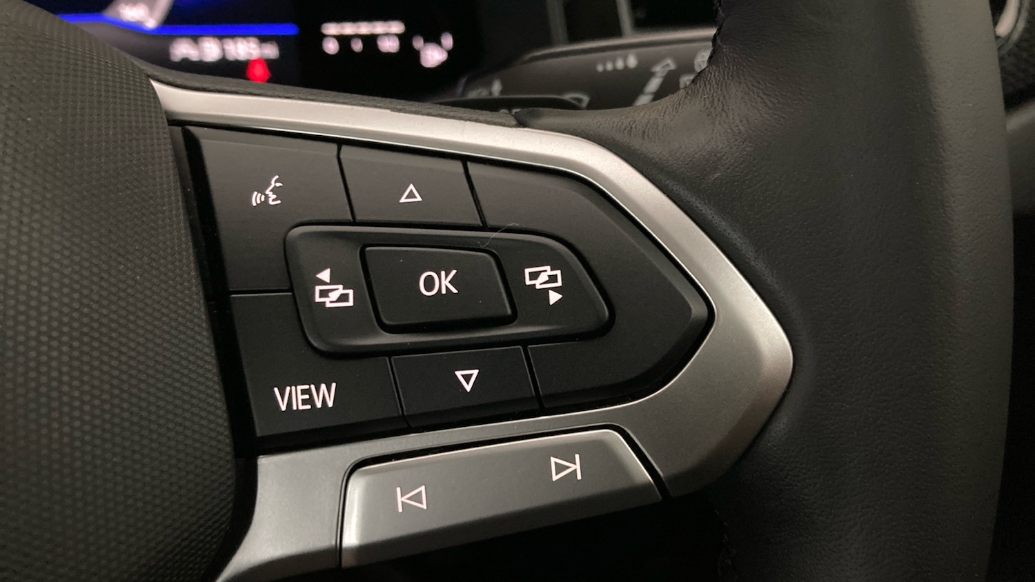 Used Volkswagen Taigo 2022 for sale - 77087274: Photo 18