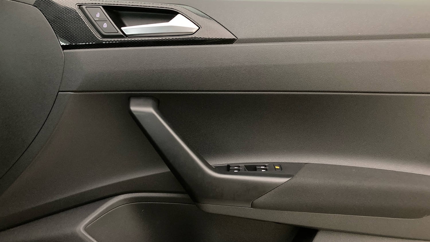 Used Volkswagen Taigo 2022 for sale - 77087274: Photo 19