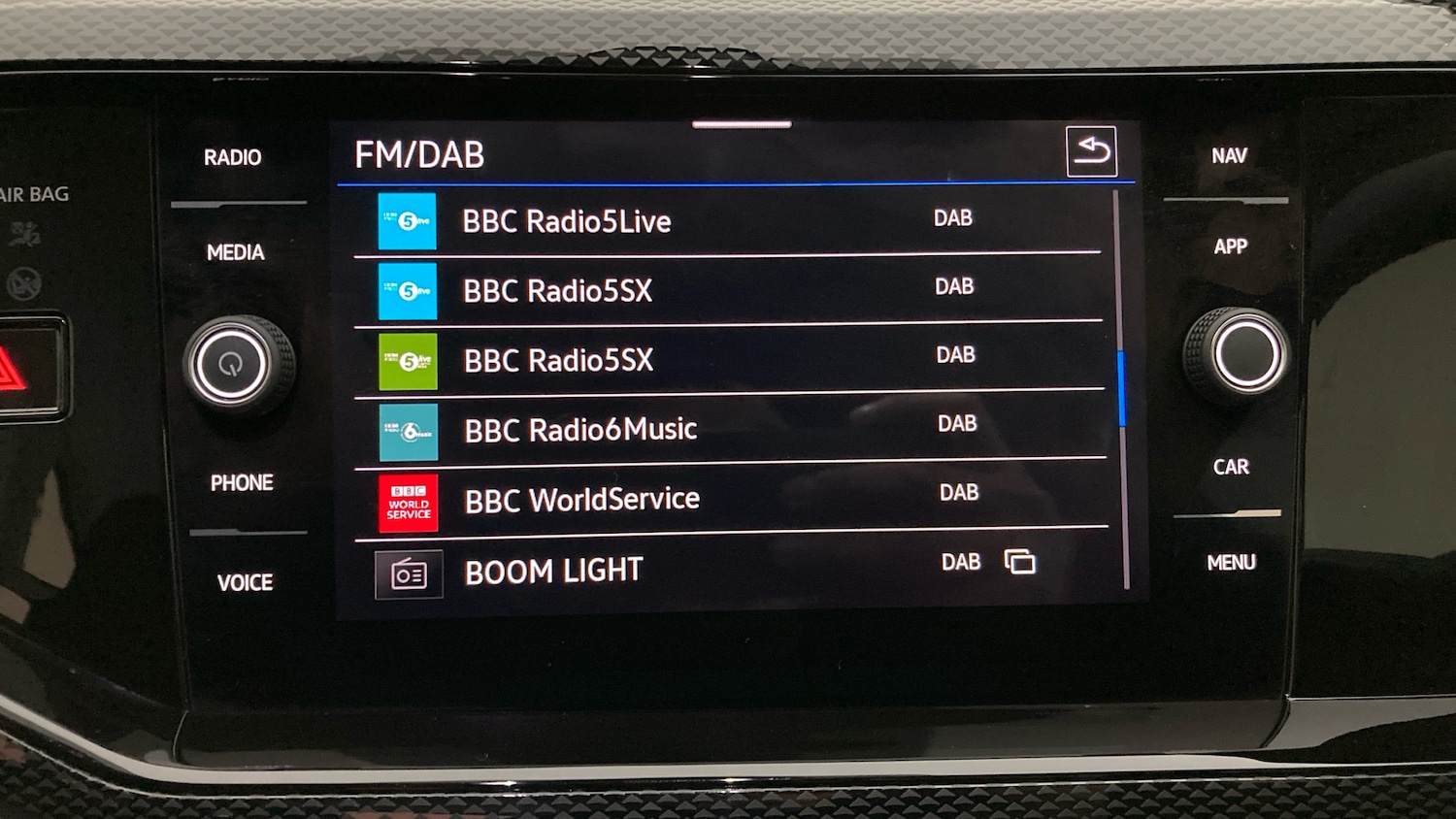 Used Volkswagen Taigo 2022 for sale - 77087274: Photo 24