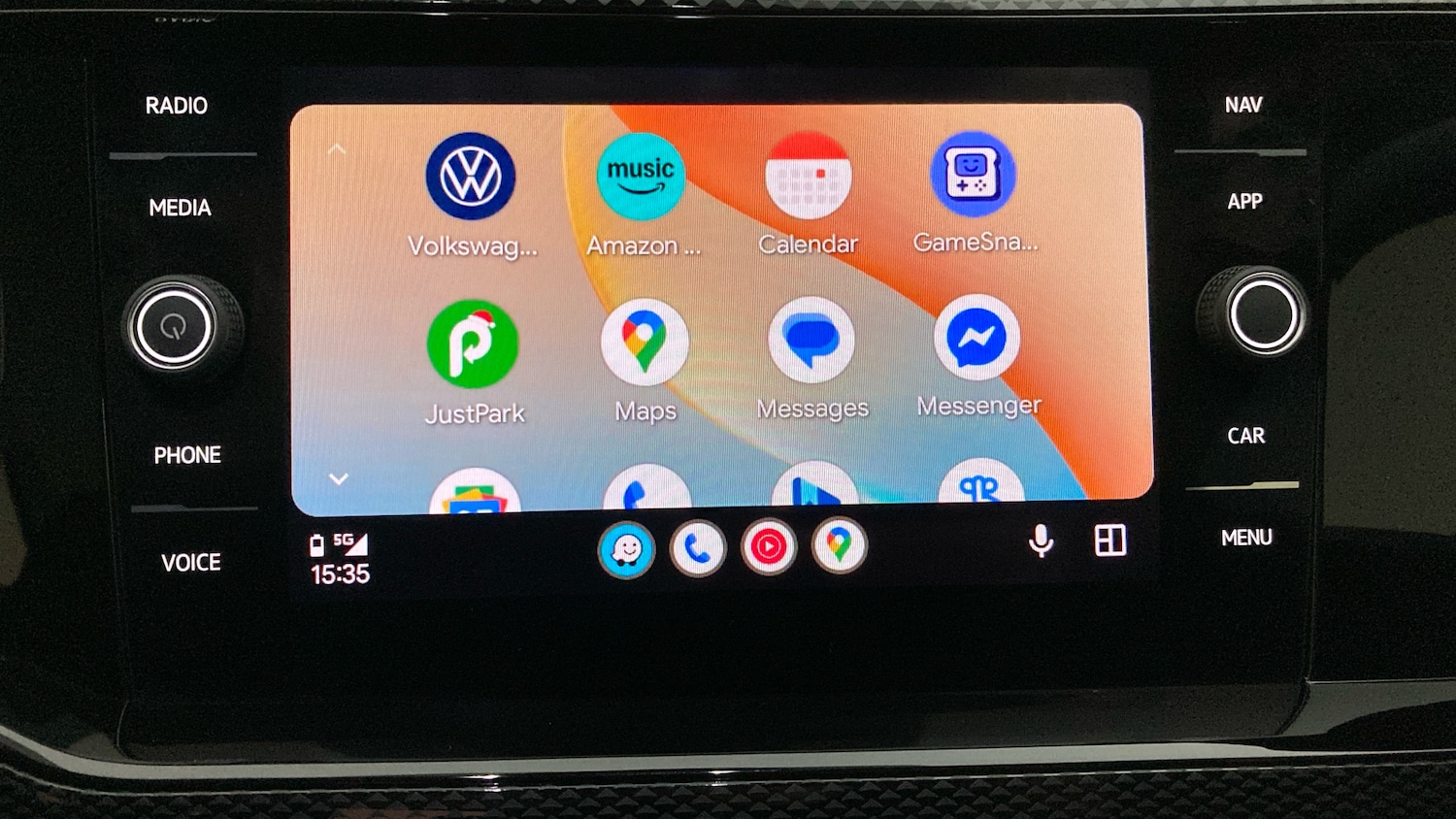 Used Volkswagen Taigo 2022 for sale - 77087274: Photo 27