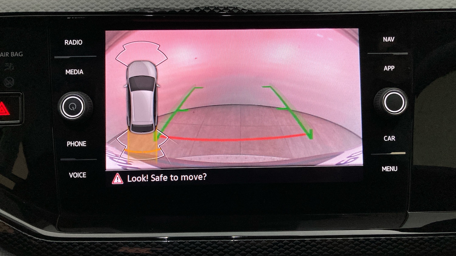 Used Volkswagen Taigo 2022 for sale - 77087274: Photo 28