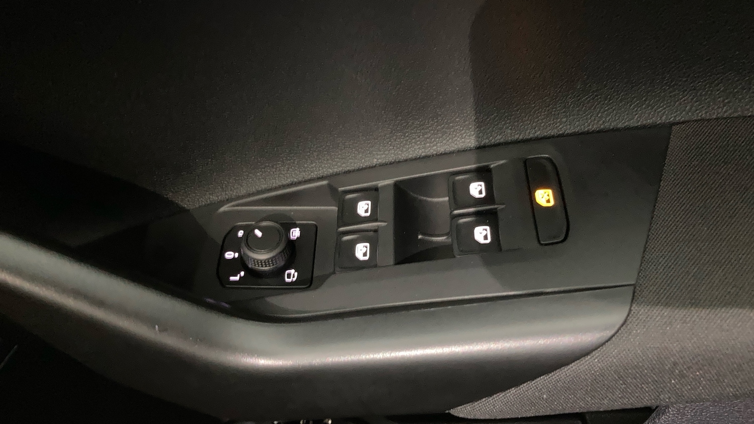 Used Volkswagen Taigo 2022 for sale - 77087274: Photo 30