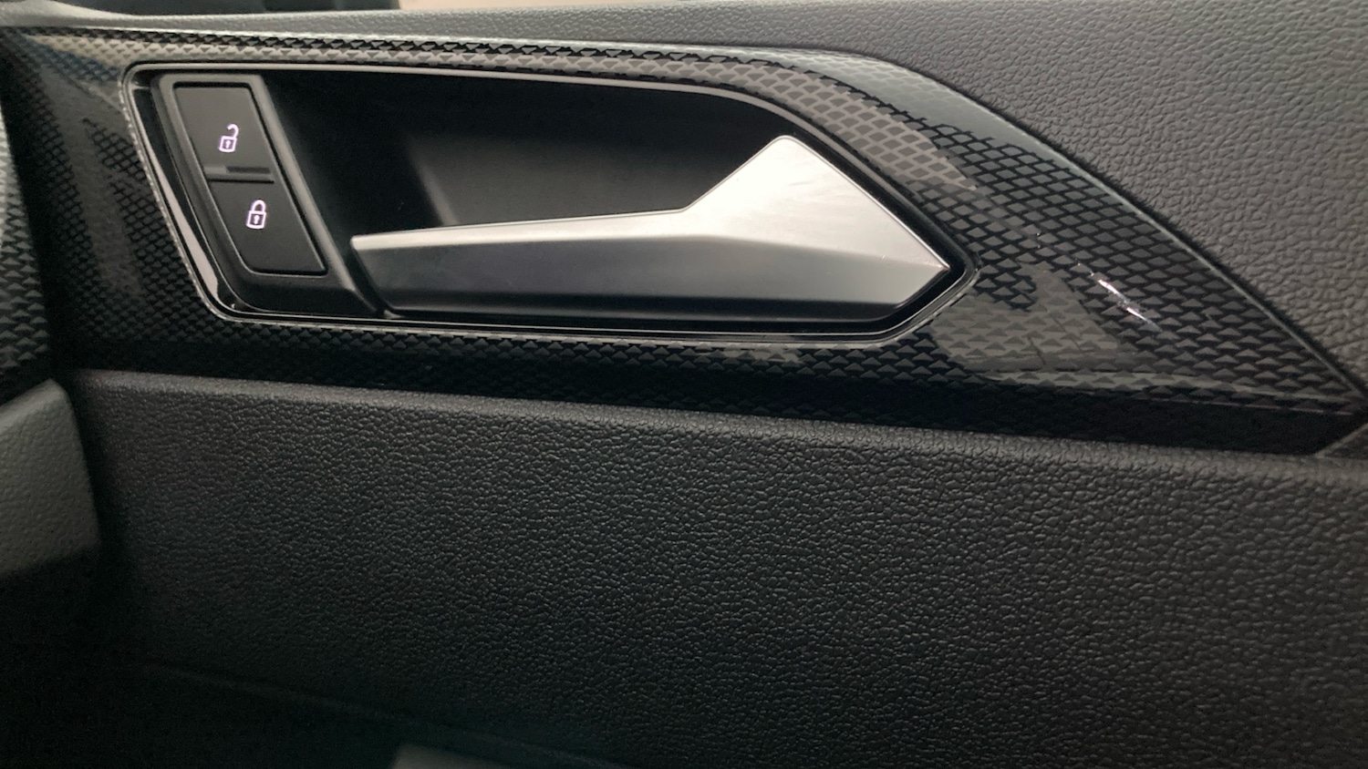 Used Volkswagen Taigo 2022 for sale - 77087274: Photo 31