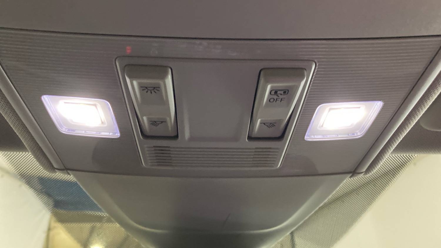 Used Volkswagen Taigo 2022 for sale - 77087274: Photo 32