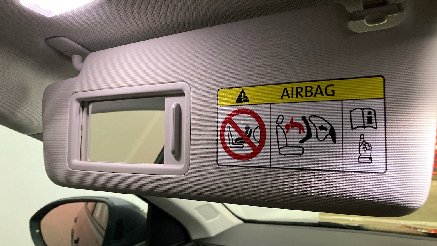 Used Volkswagen Taigo 2022 for sale - 77087274: Photo 34