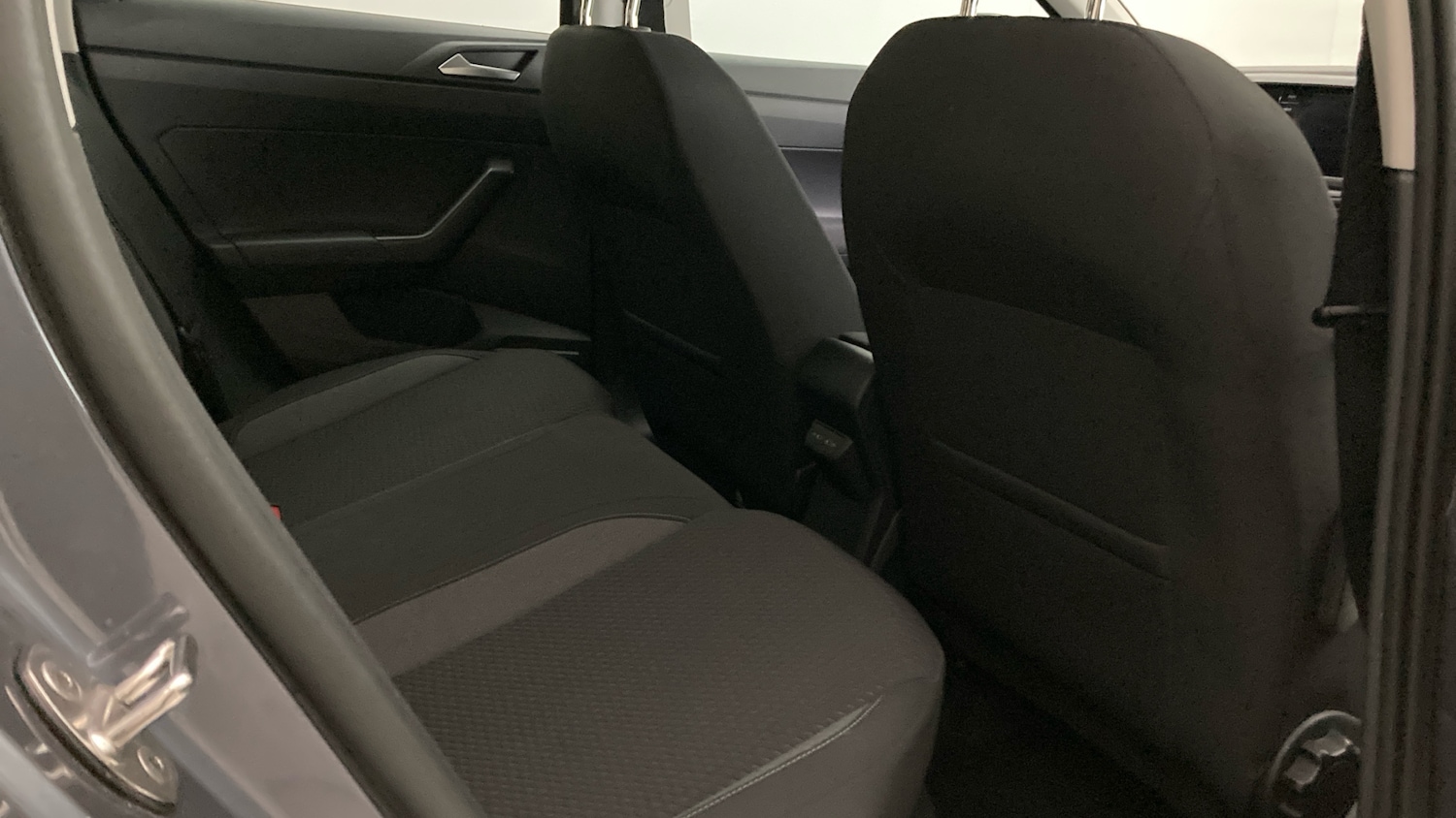 Used Volkswagen Taigo 2022 for sale - 77087274: Photo 35