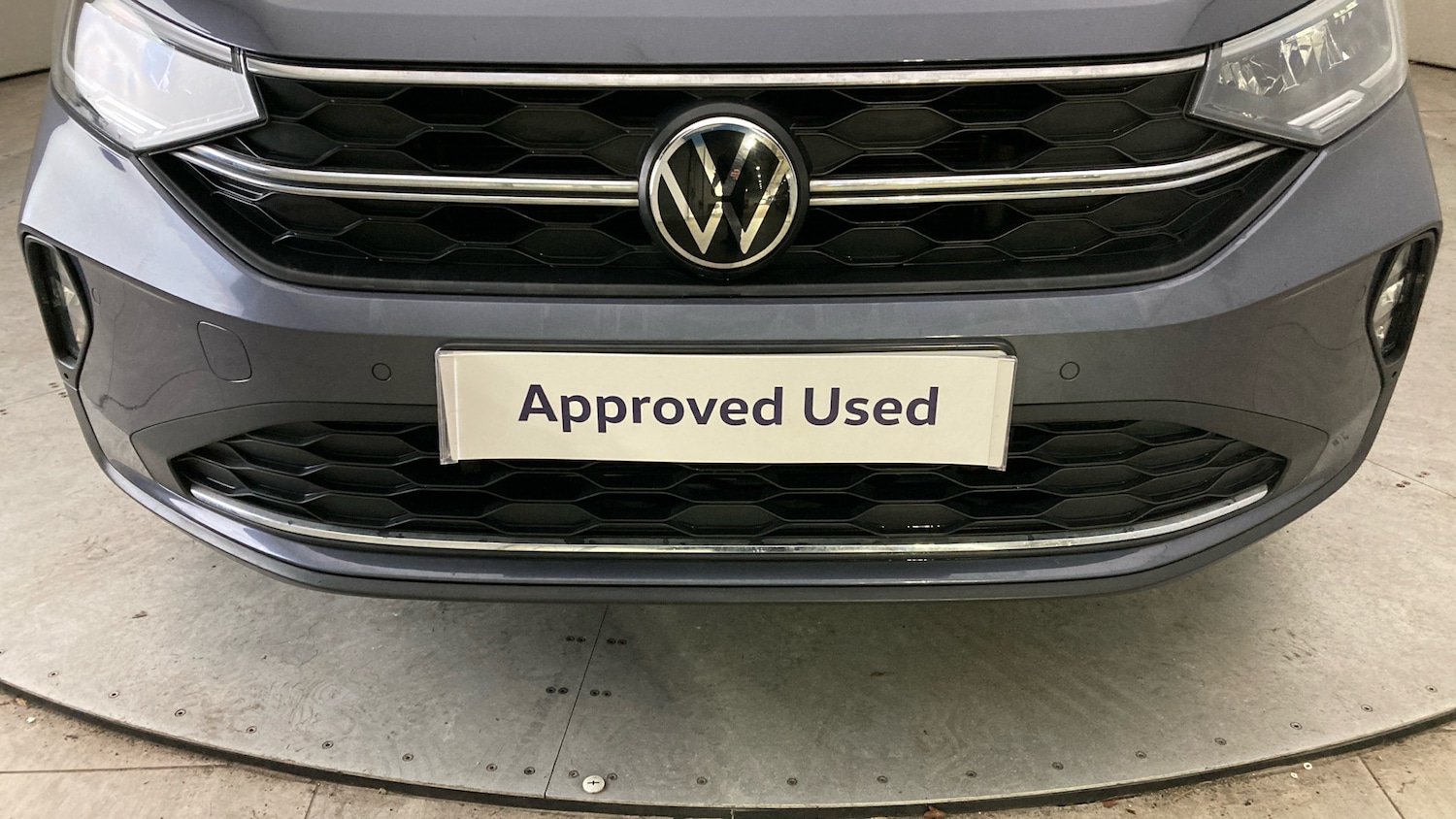 Used Volkswagen Taigo 2022 for sale - 77087274: Photo 40