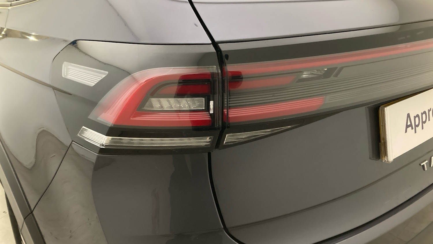 Used Volkswagen Taigo 2022 for sale - 77087274: Photo 41