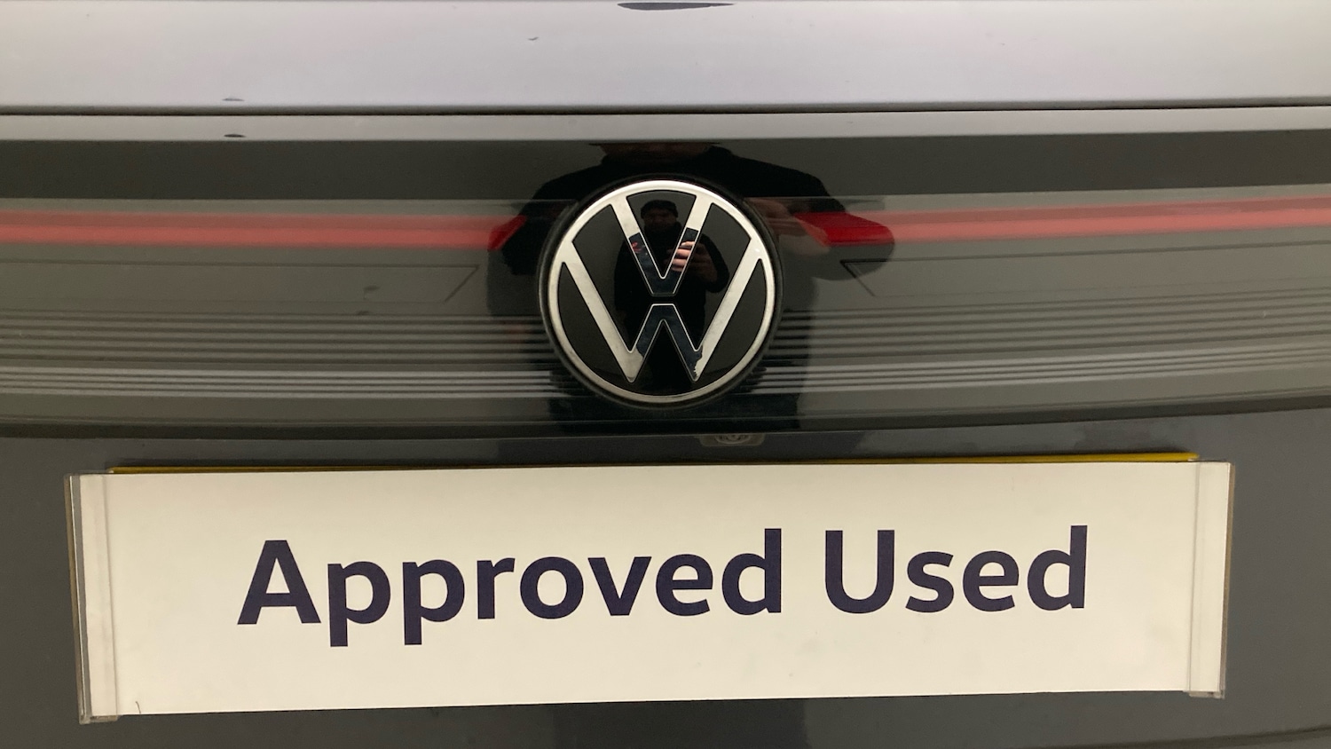 Used Volkswagen Taigo 2022 for sale - 77087274: Photo 43