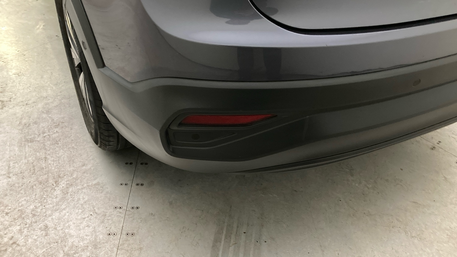 Used Volkswagen Taigo 2022 for sale - 77087274: Photo 44