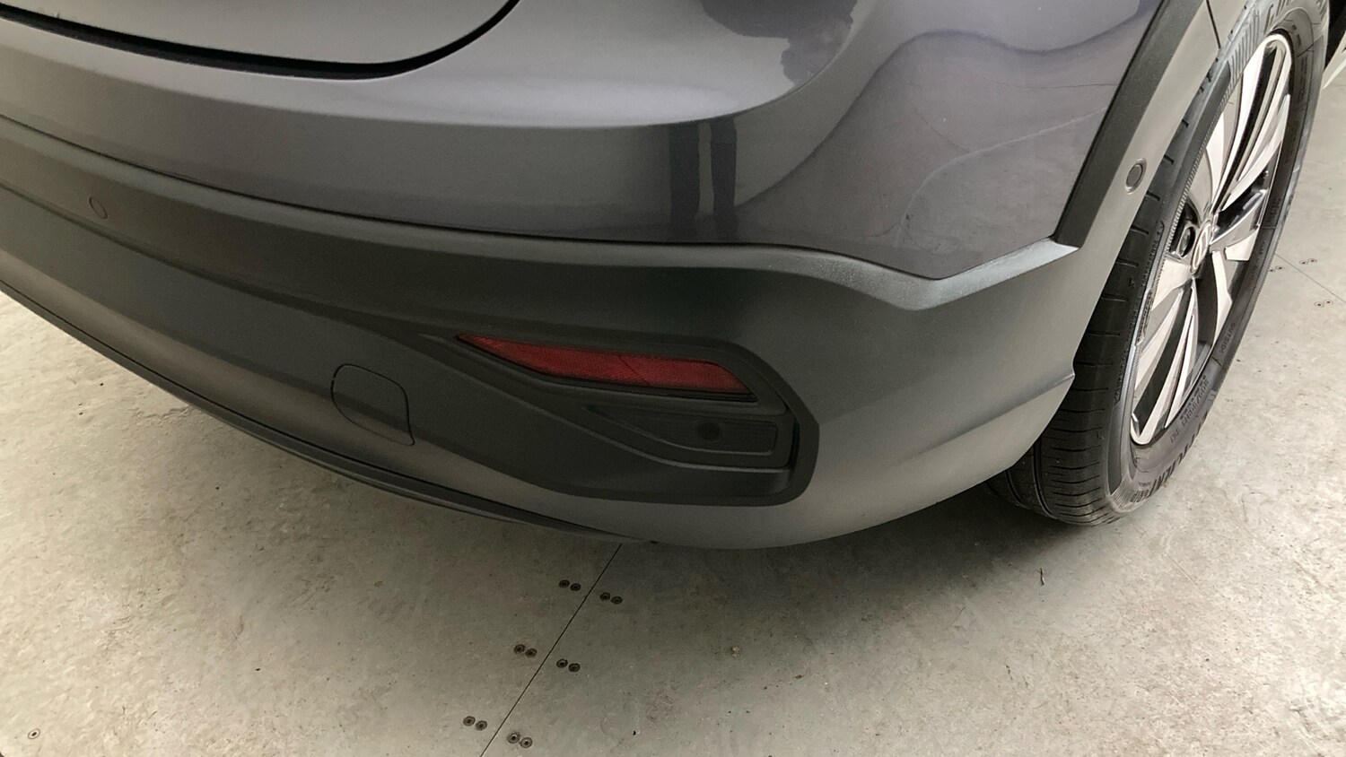 Used Volkswagen Taigo 2022 for sale - 77087274: Photo 45