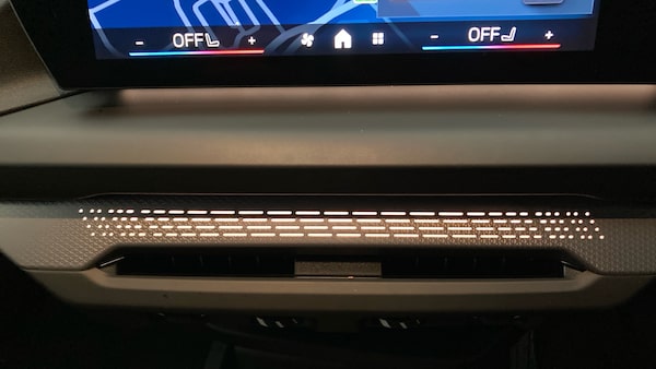 Used BMW 1 Series 2024 for sale - 76220681: Photo 13
