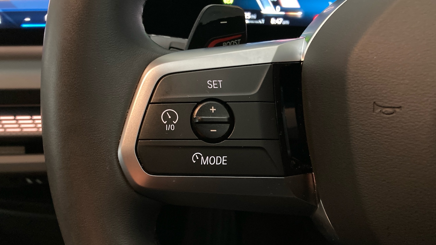 Used BMW 1 Series 2024 for sale - 76220681: Photo 17