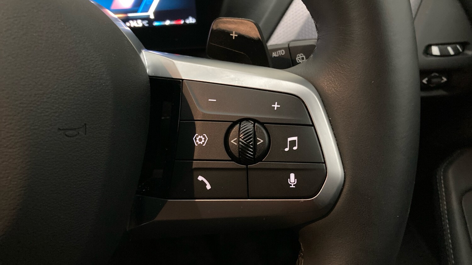 Used BMW 1 Series 2024 for sale - 76220681: Photo 18