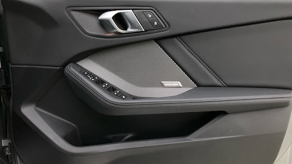 Used BMW 1 Series 2024 for sale - 76220681: Photo 19