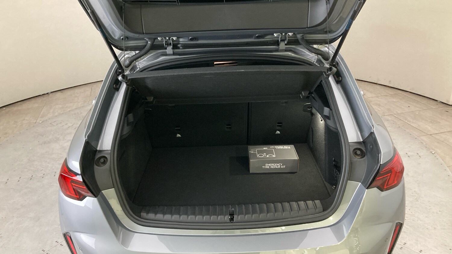 Used BMW 1 Series 2024 for sale - 76220681: Photo 20