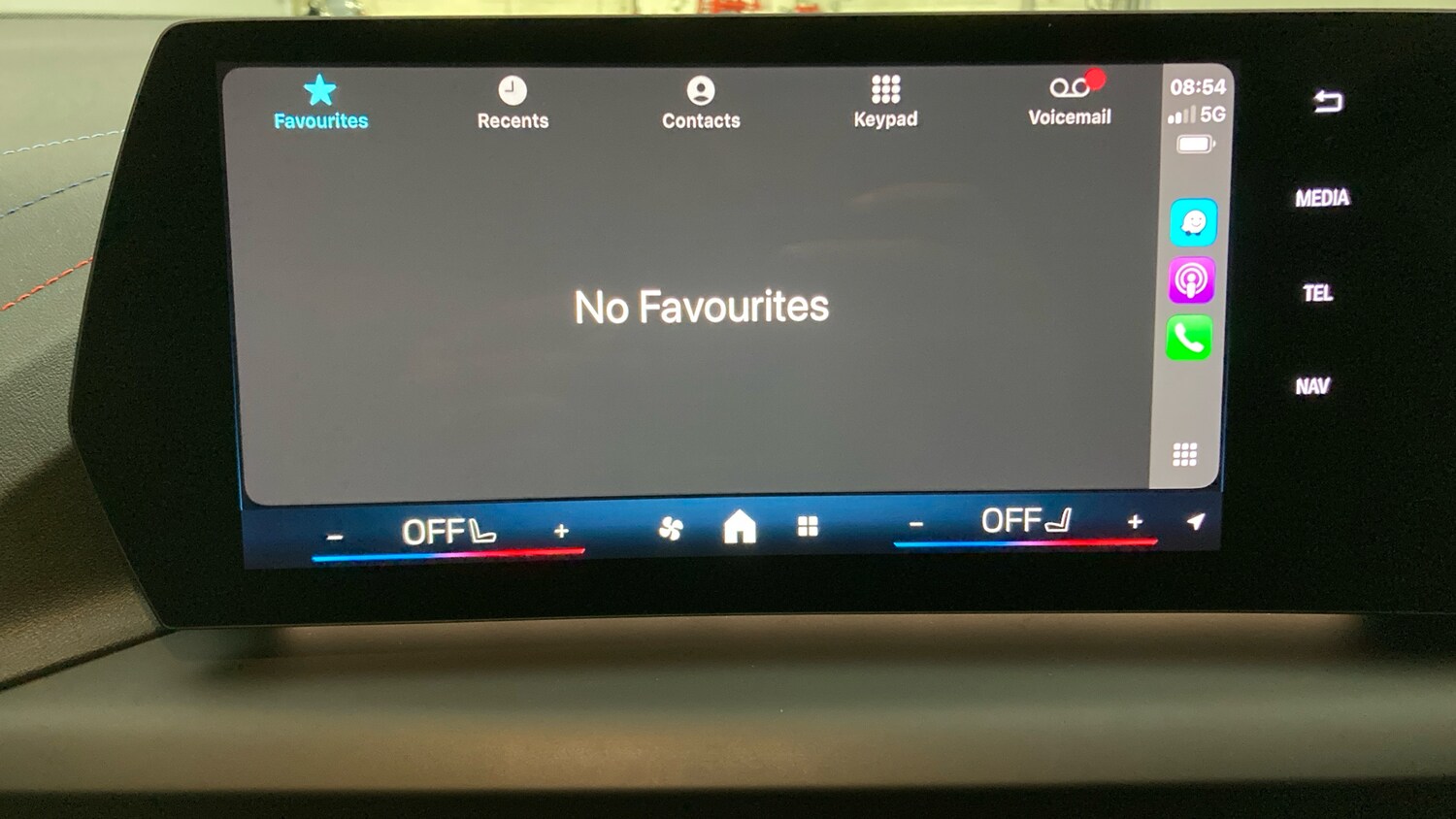 Used BMW 1 Series 2024 for sale - 76220681: Photo 23