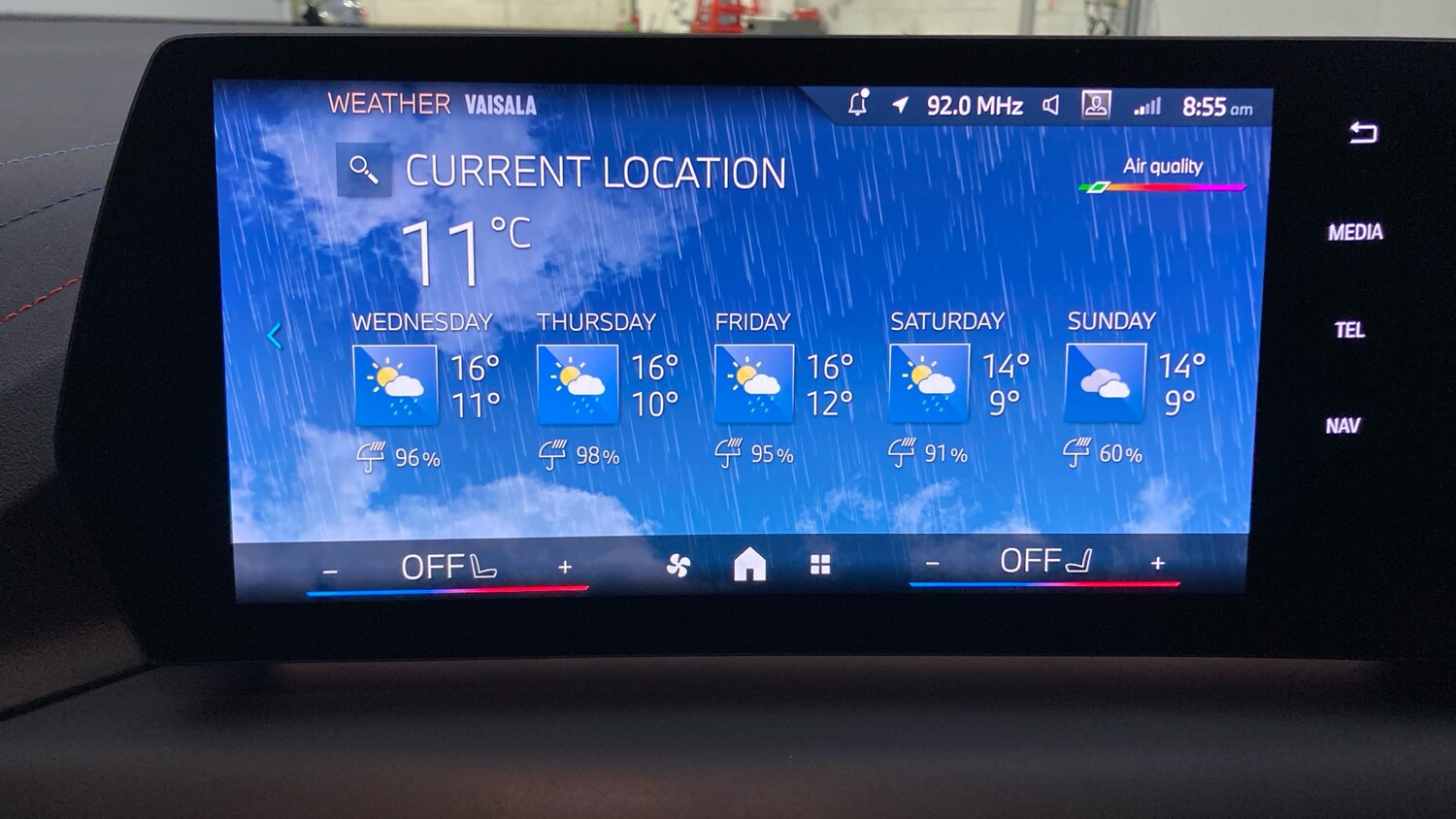 Used BMW 1 Series 2024 for sale - 76220681: Photo 28