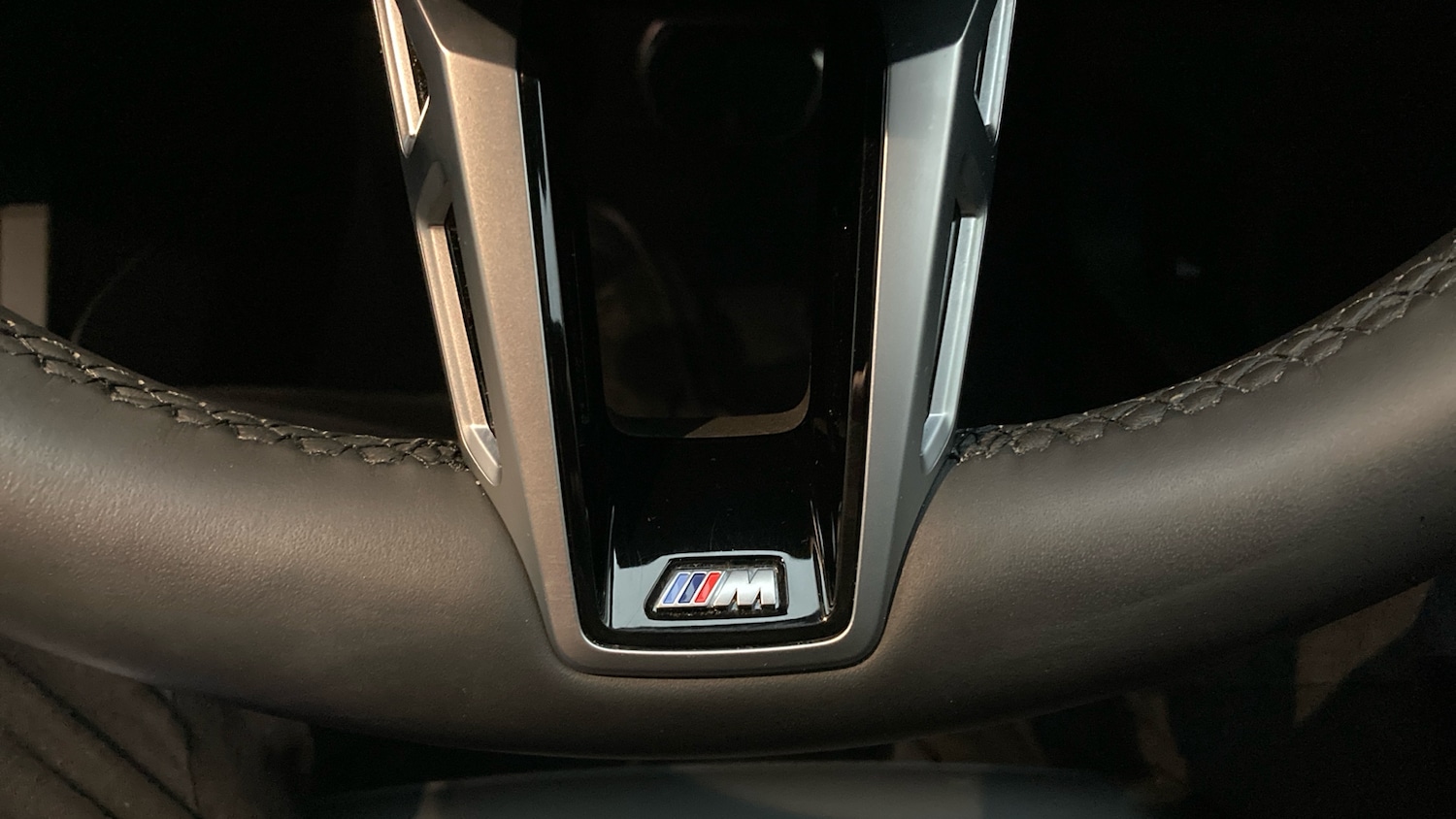 Used BMW 1 Series 2024 for sale - 76220681: Photo 30