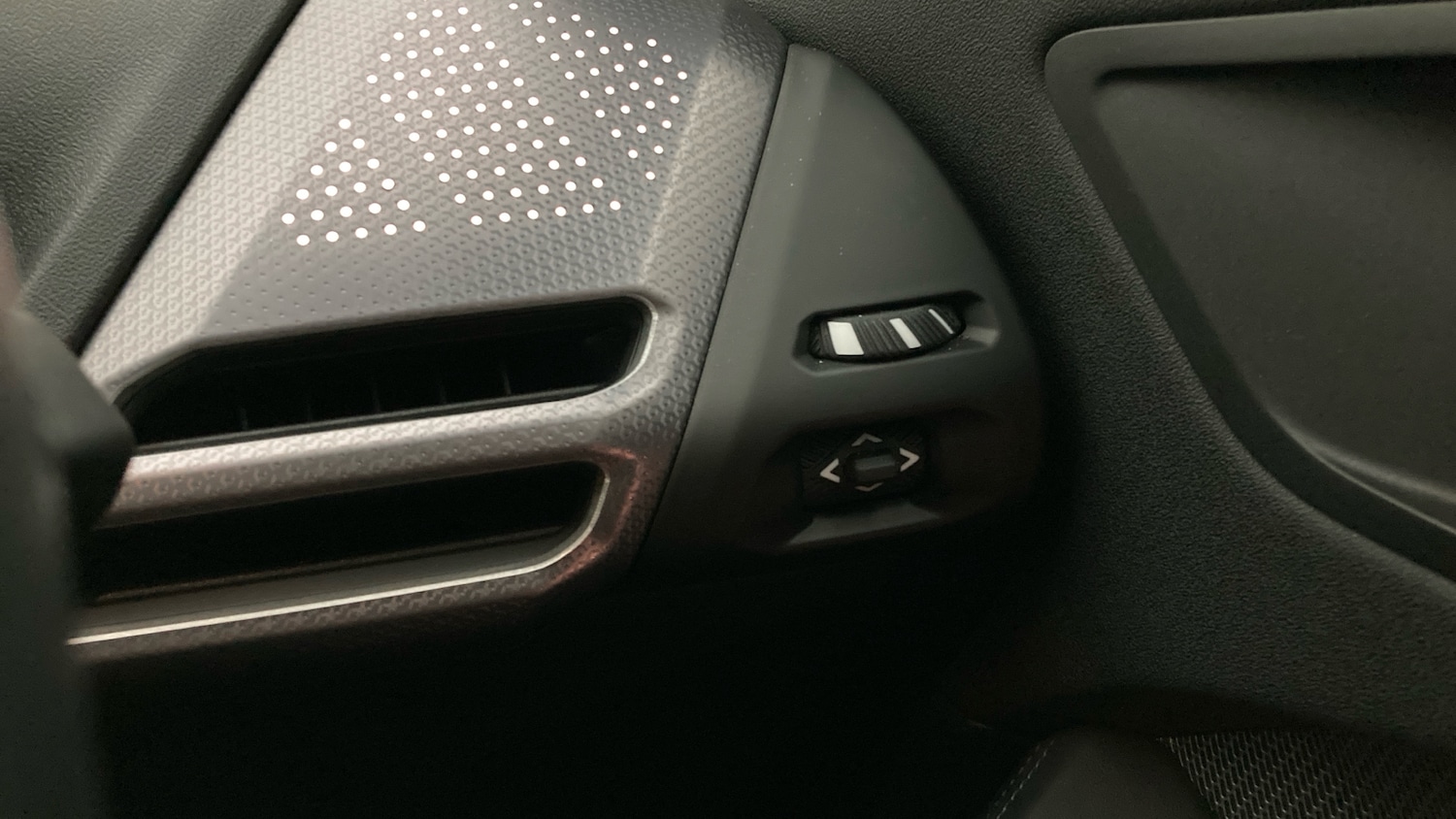 Used BMW 1 Series 2024 for sale - 76220681: Photo 31