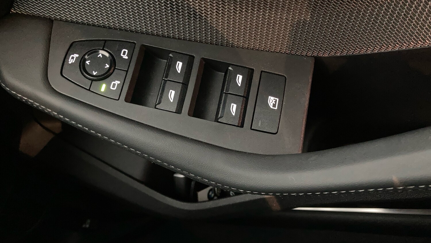 Used BMW 1 Series 2024 for sale - 76220681: Photo 32