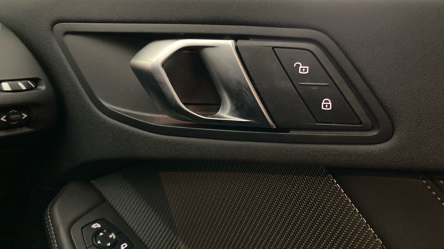 Used BMW 1 Series 2024 for sale - 76220681: Photo 33