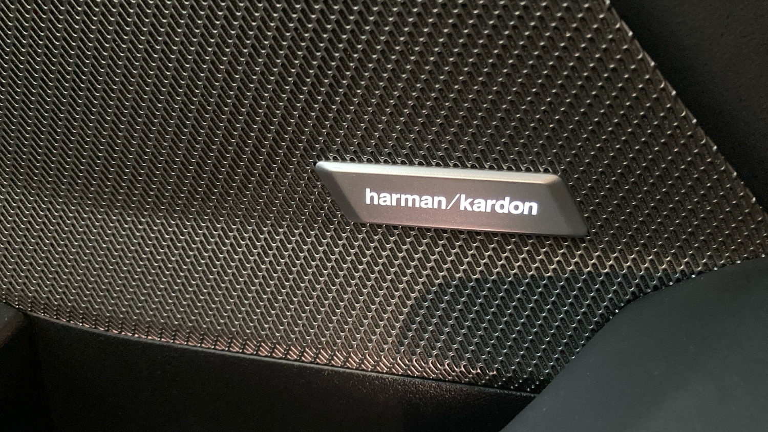 Used BMW 1 Series 2024 for sale - 76220681: Photo 34